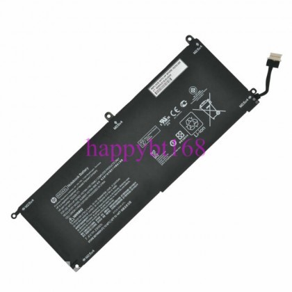 New Original Hp KK04XL 7.4V 29Wh Tablet Only Battery